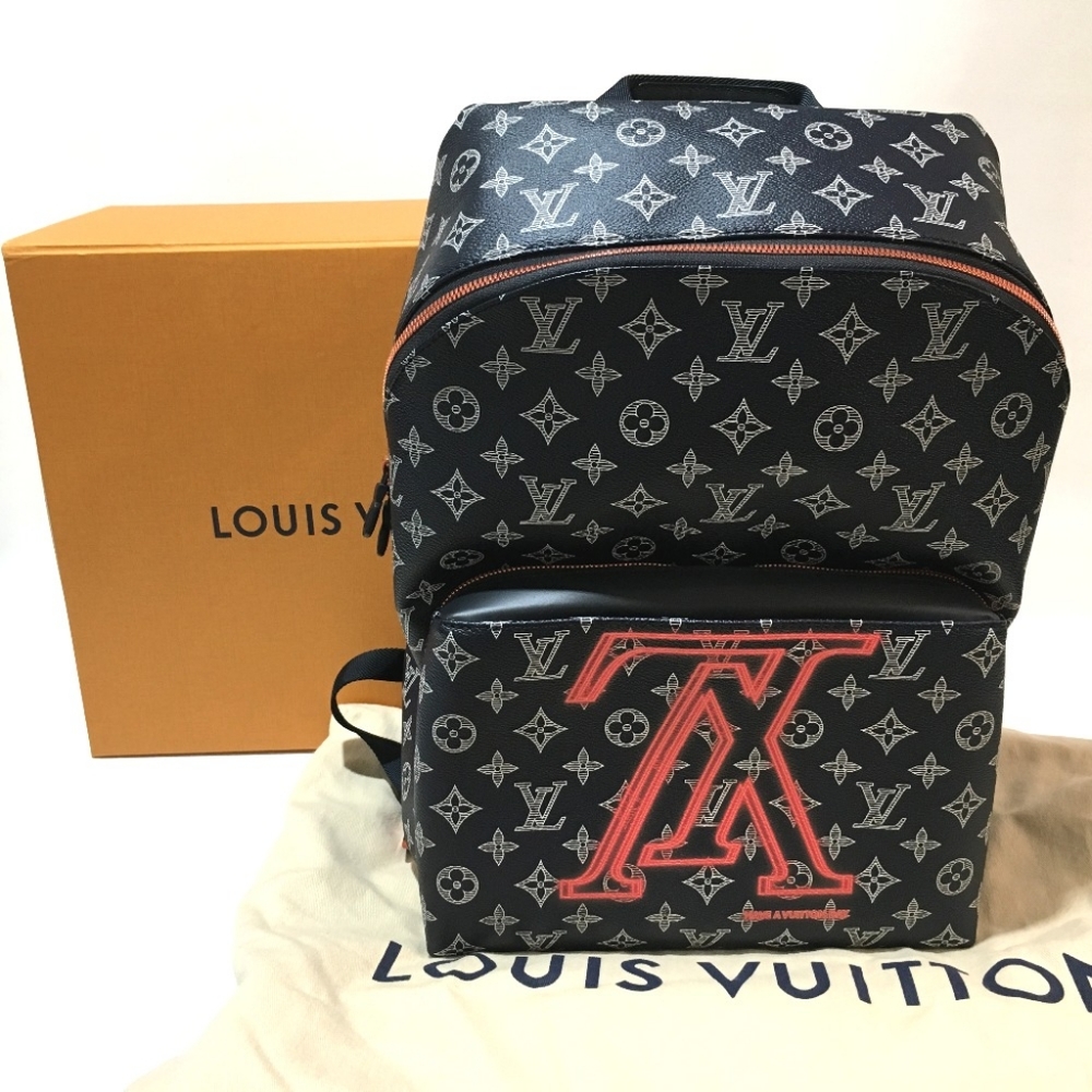 NOT FOR SALE ON THIS GARBAGE APP